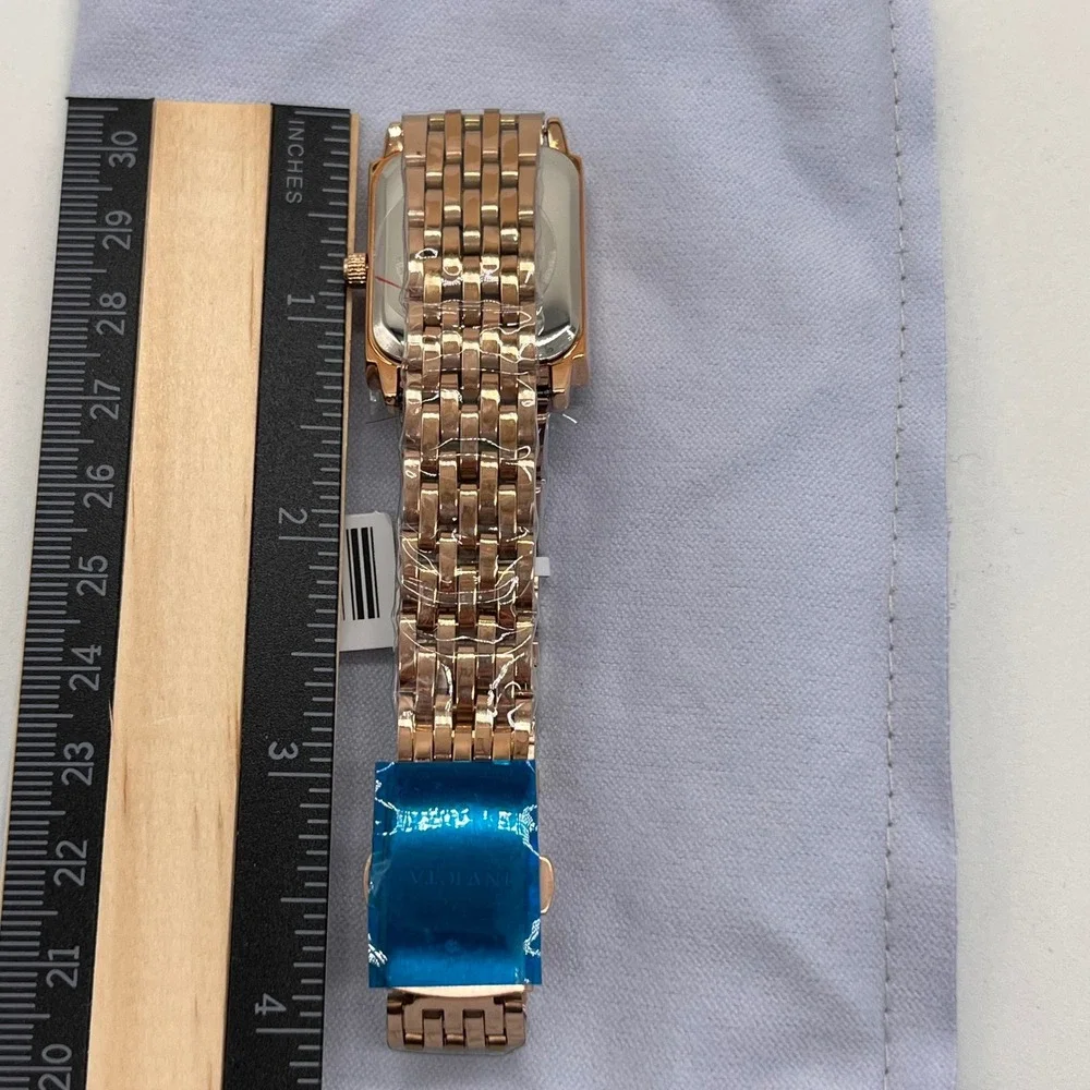 Invicta attributes brand